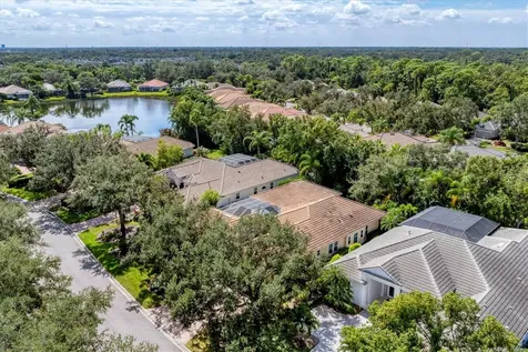 6914 Stanhope Place University Park FL 34201