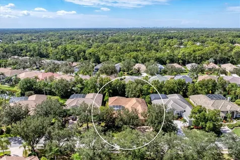 6914 Stanhope Place University Park FL 34201