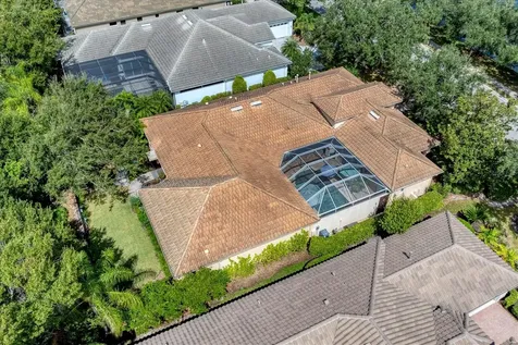 6914 Stanhope Place University Park FL 34201
