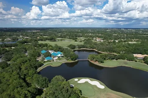 6914 Stanhope Place University Park FL 34201