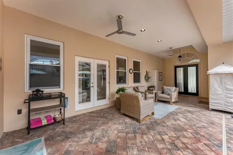 6914 Stanhope Place University Park FL 34201