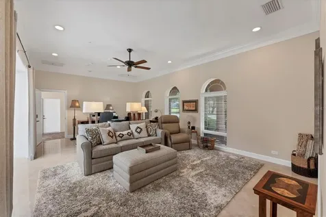 6914 Stanhope Place University Park FL 34201