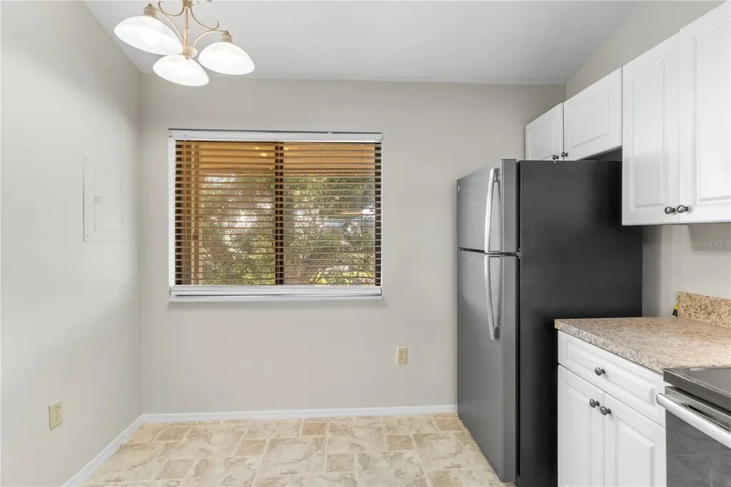 5685 Marina Drive Sebastian FL 32958