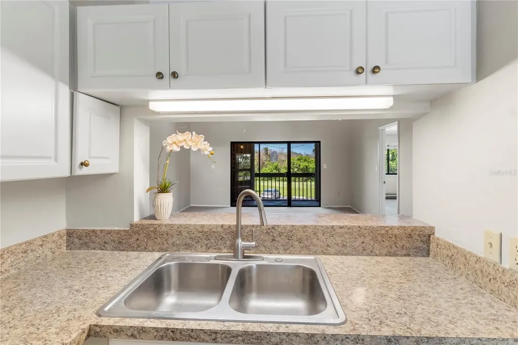 5685 Marina Drive Sebastian FL 32958
