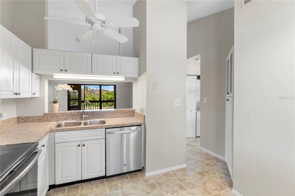 5685 Marina Drive Sebastian FL 32958