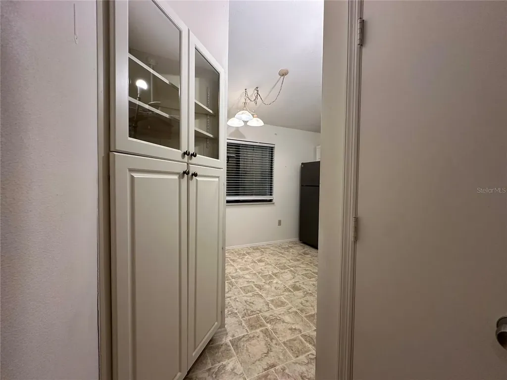 5685 Marina Drive Sebastian FL 32958