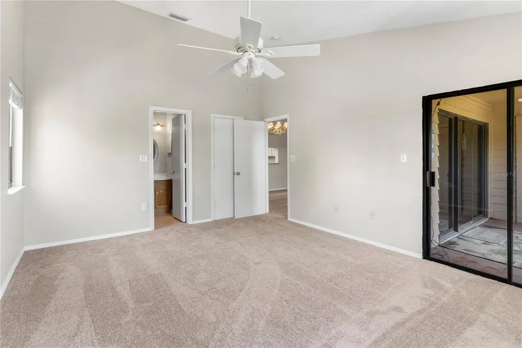 5685 Marina Drive Sebastian FL 32958