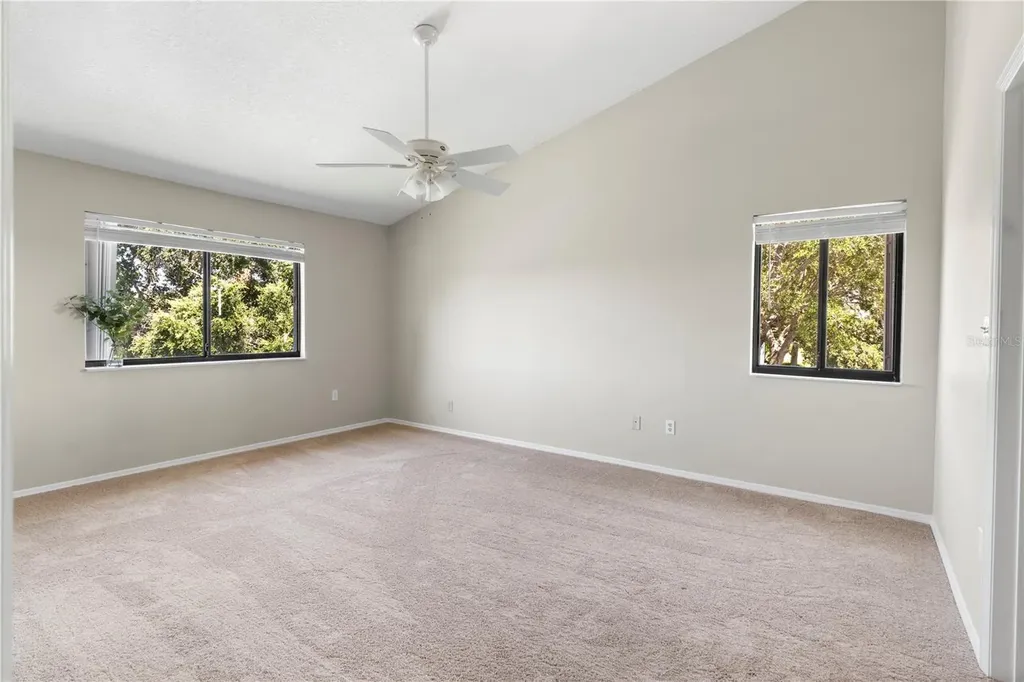 5685 Marina Drive Sebastian FL 32958