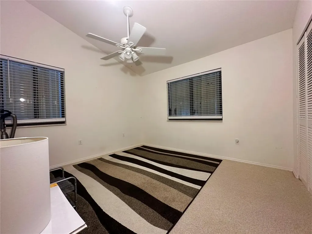 5685 Marina Drive Sebastian FL 32958