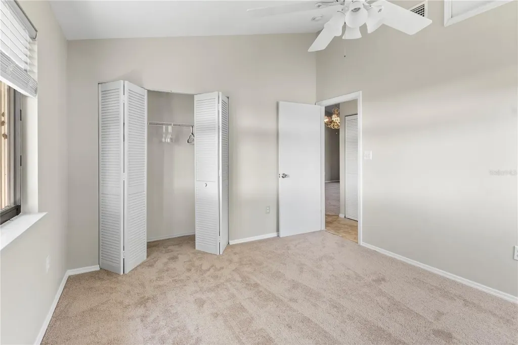 5685 Marina Drive Sebastian FL 32958