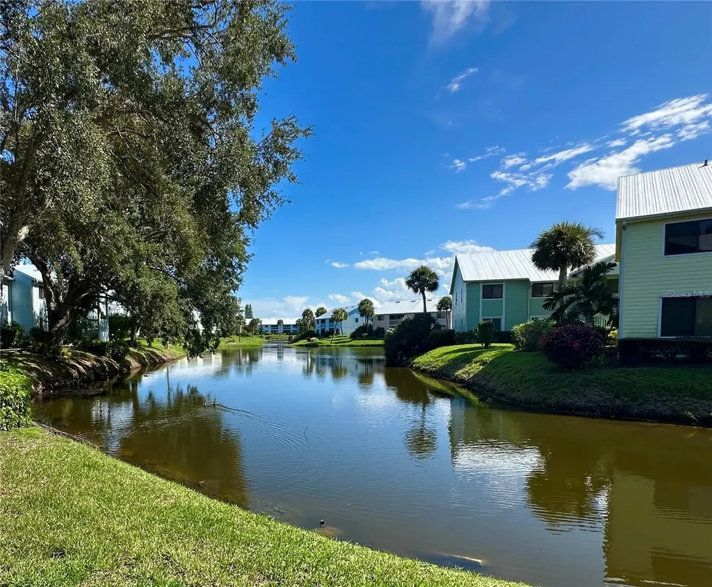 5685 Marina Drive Sebastian FL 32958