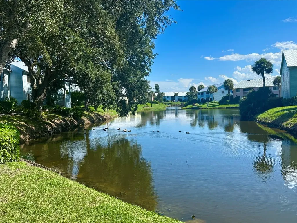 5685 Marina Drive Sebastian FL 32958
