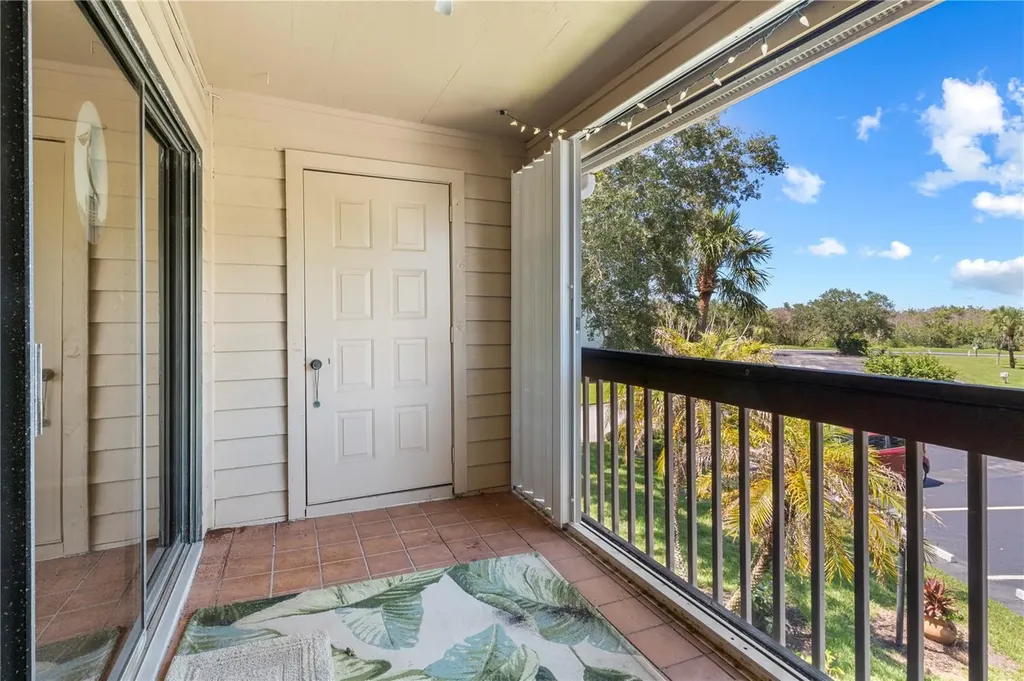 5685 Marina Drive Sebastian FL 32958