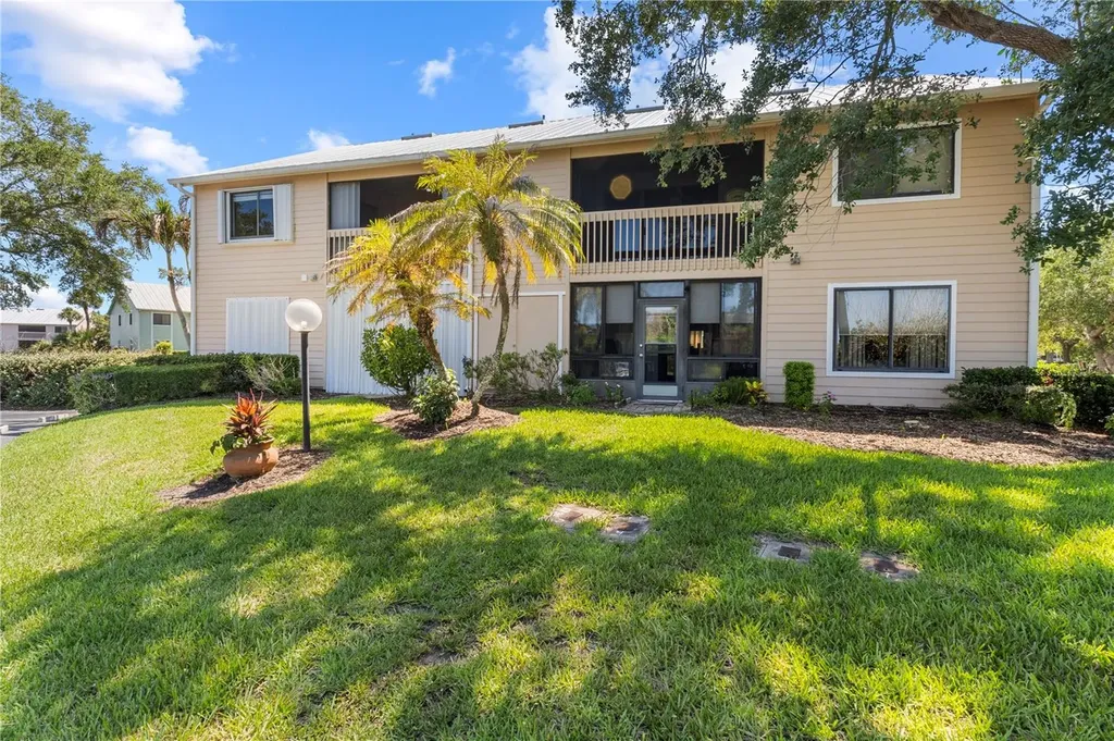 5685 Marina Drive Sebastian FL 32958