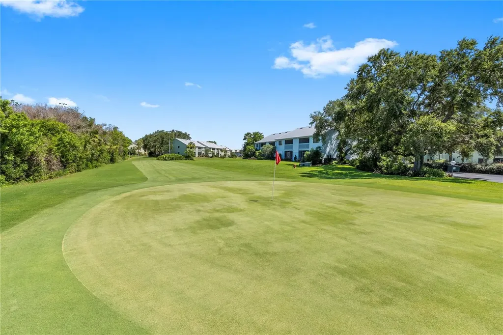 5685 Marina Drive Sebastian FL 32958