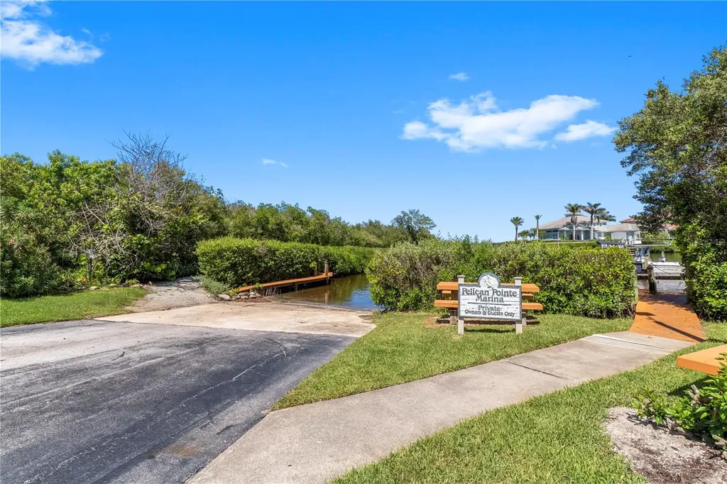5685 Marina Drive Sebastian FL 32958