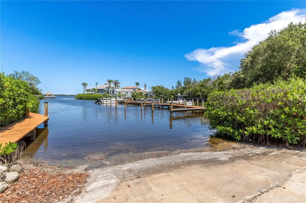 5685 Marina Drive Sebastian FL 32958