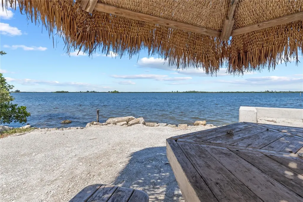 5685 Marina Drive Sebastian FL 32958