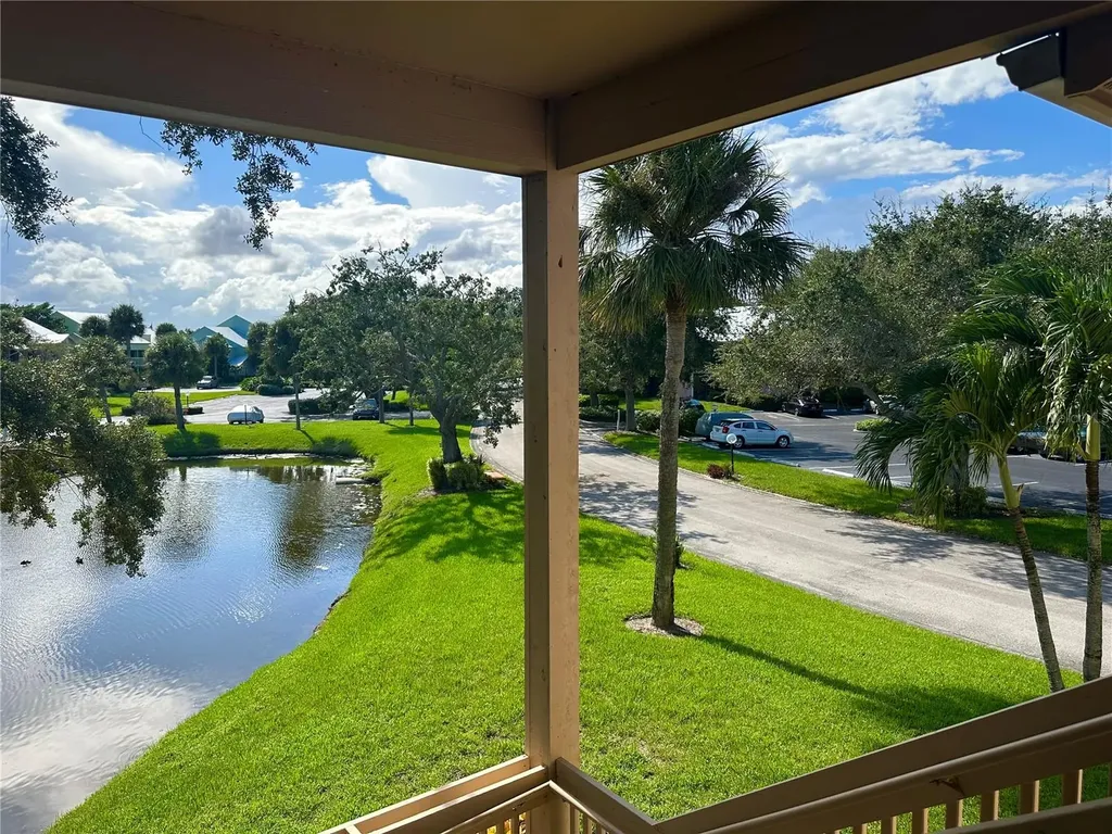 5685 Marina Drive Sebastian FL 32958