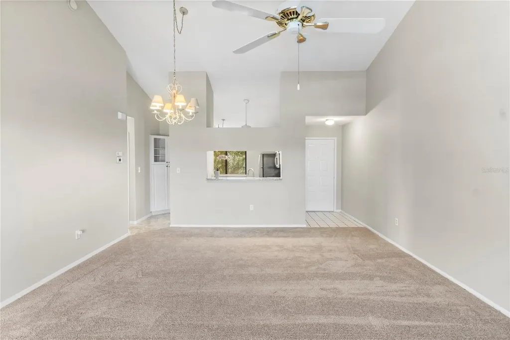 5685 Marina Drive Sebastian FL 32958