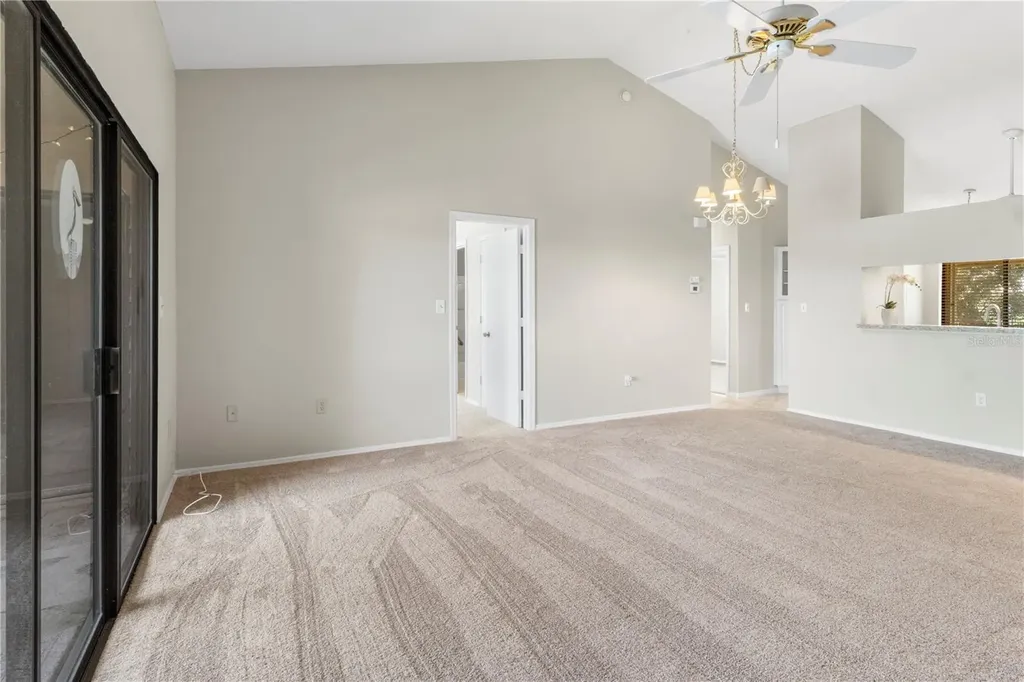 5685 Marina Drive Sebastian FL 32958