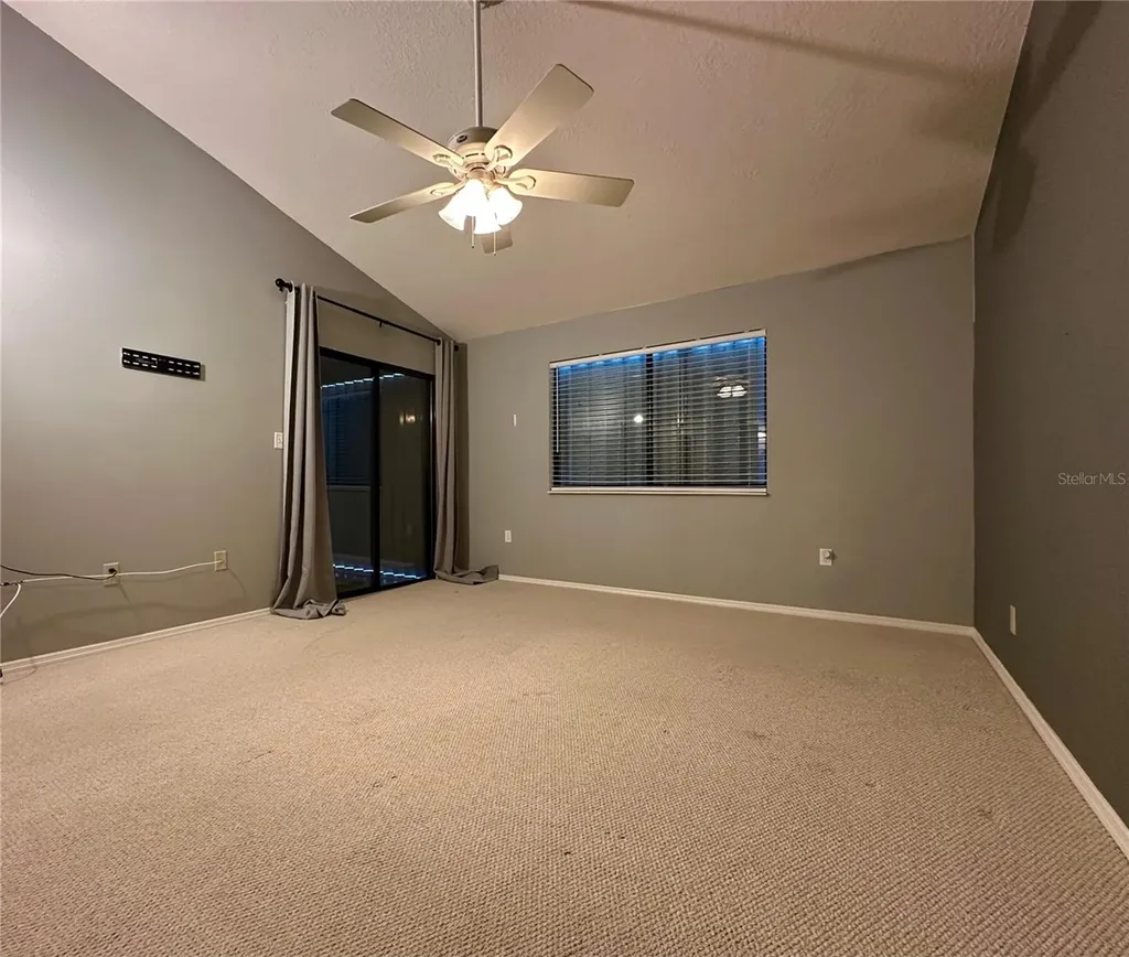 5685 Marina Drive Sebastian FL 32958