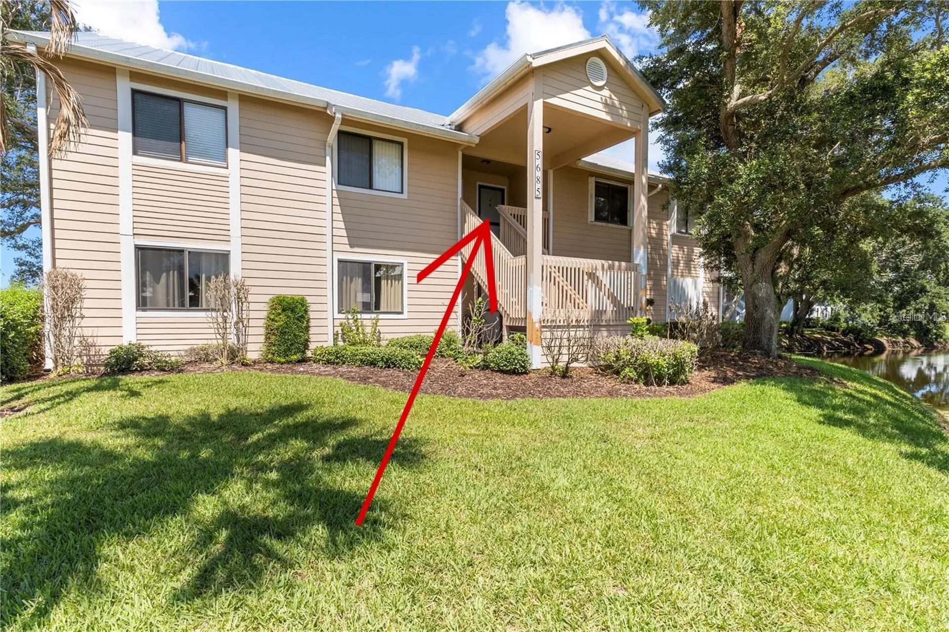 5685 Marina Drive Sebastian FL 32958