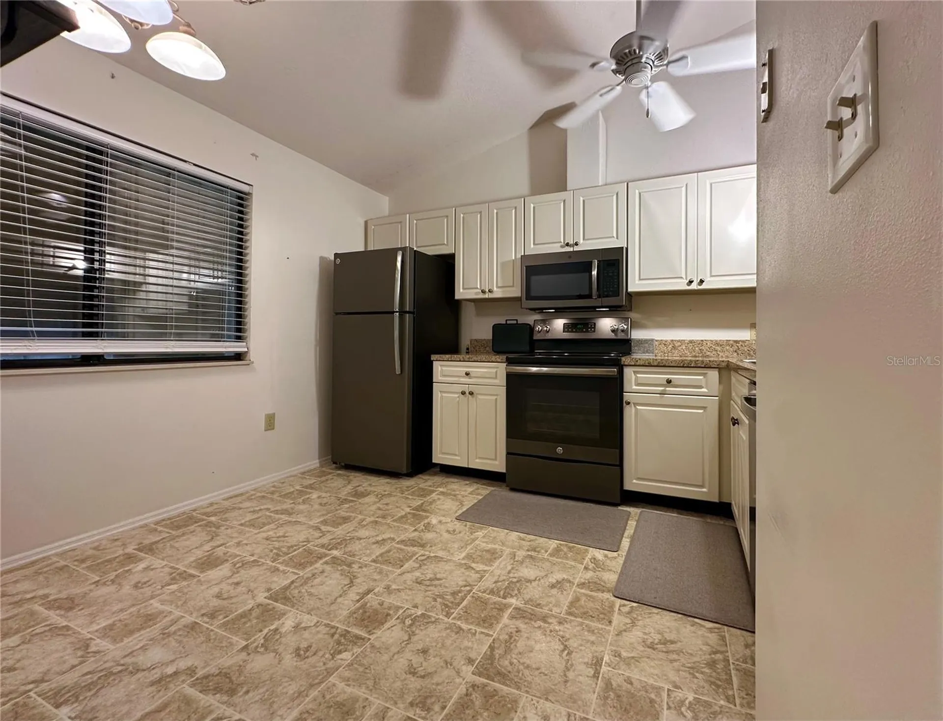 5685 Marina Drive Sebastian FL 32958