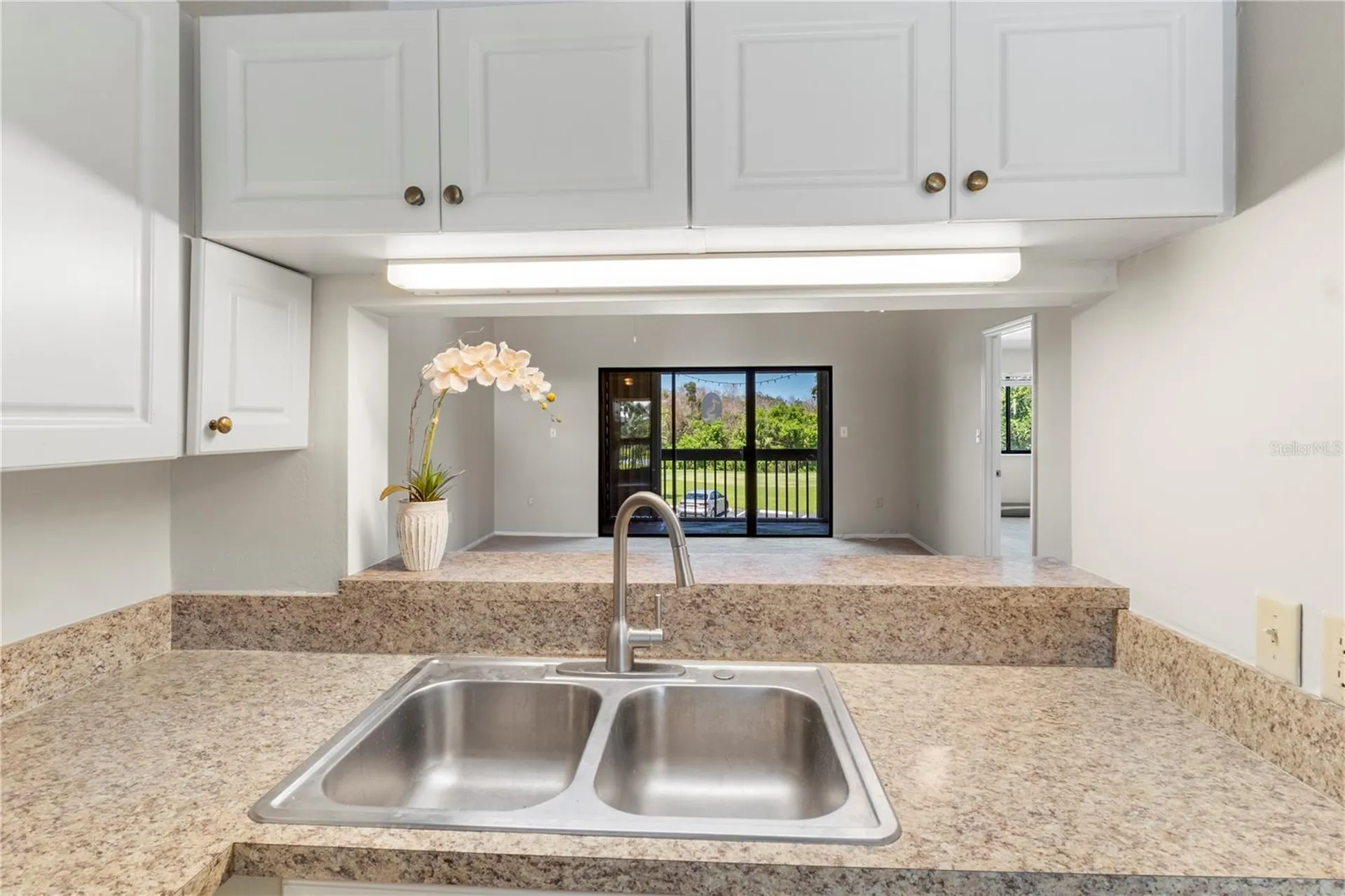 5685 Marina Drive Sebastian FL 32958