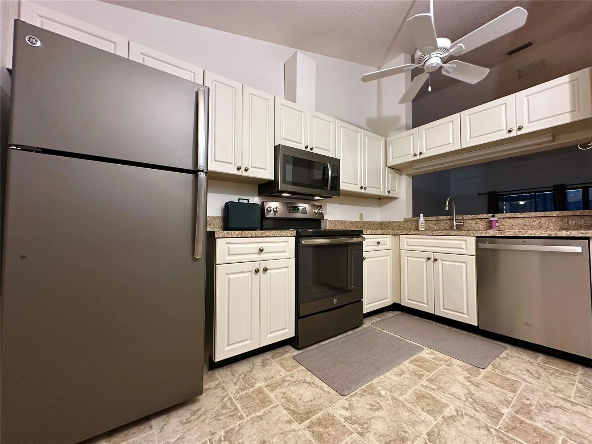 5685 Marina Drive Sebastian FL 32958