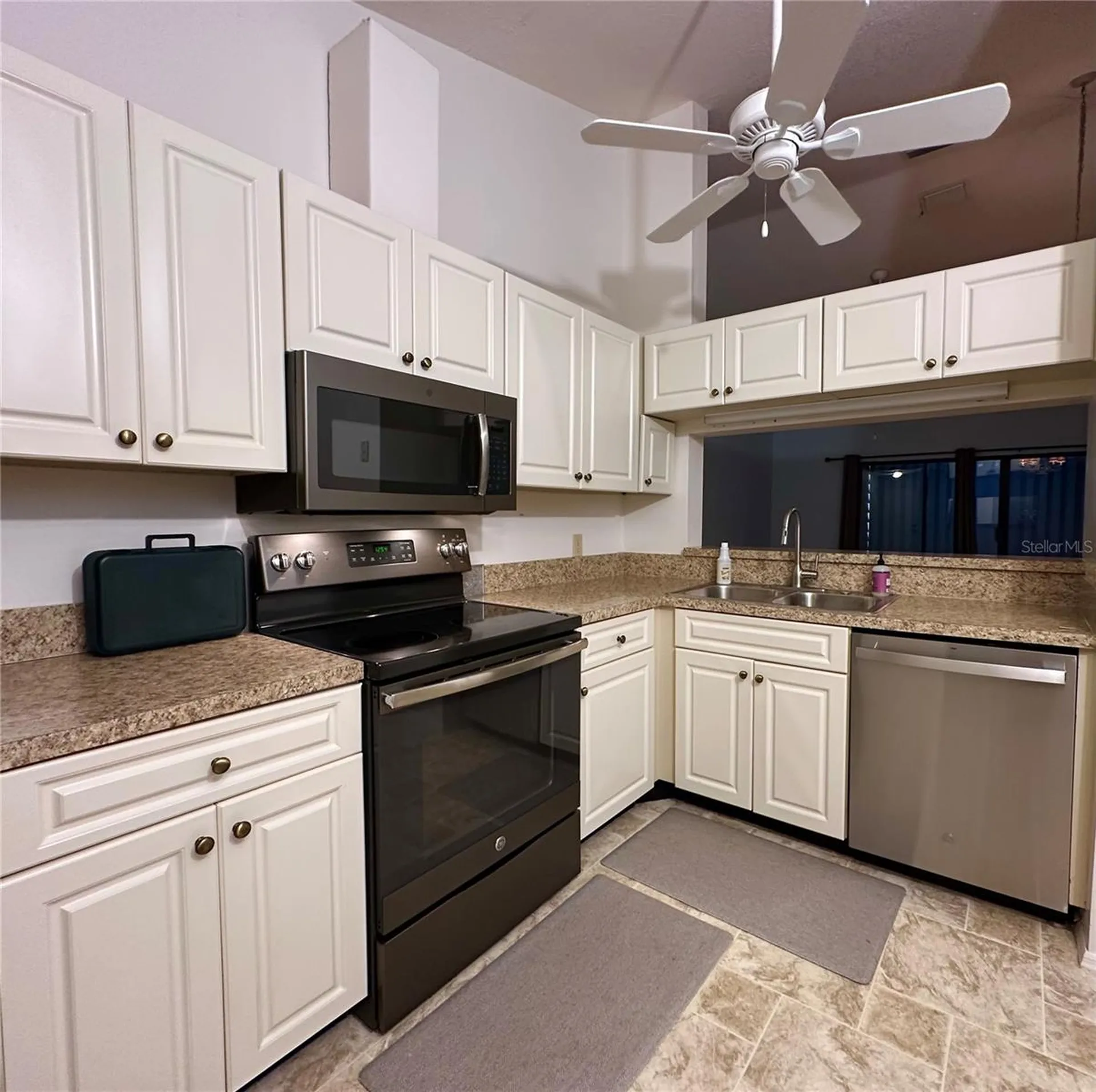 5685 Marina Drive Sebastian FL 32958
