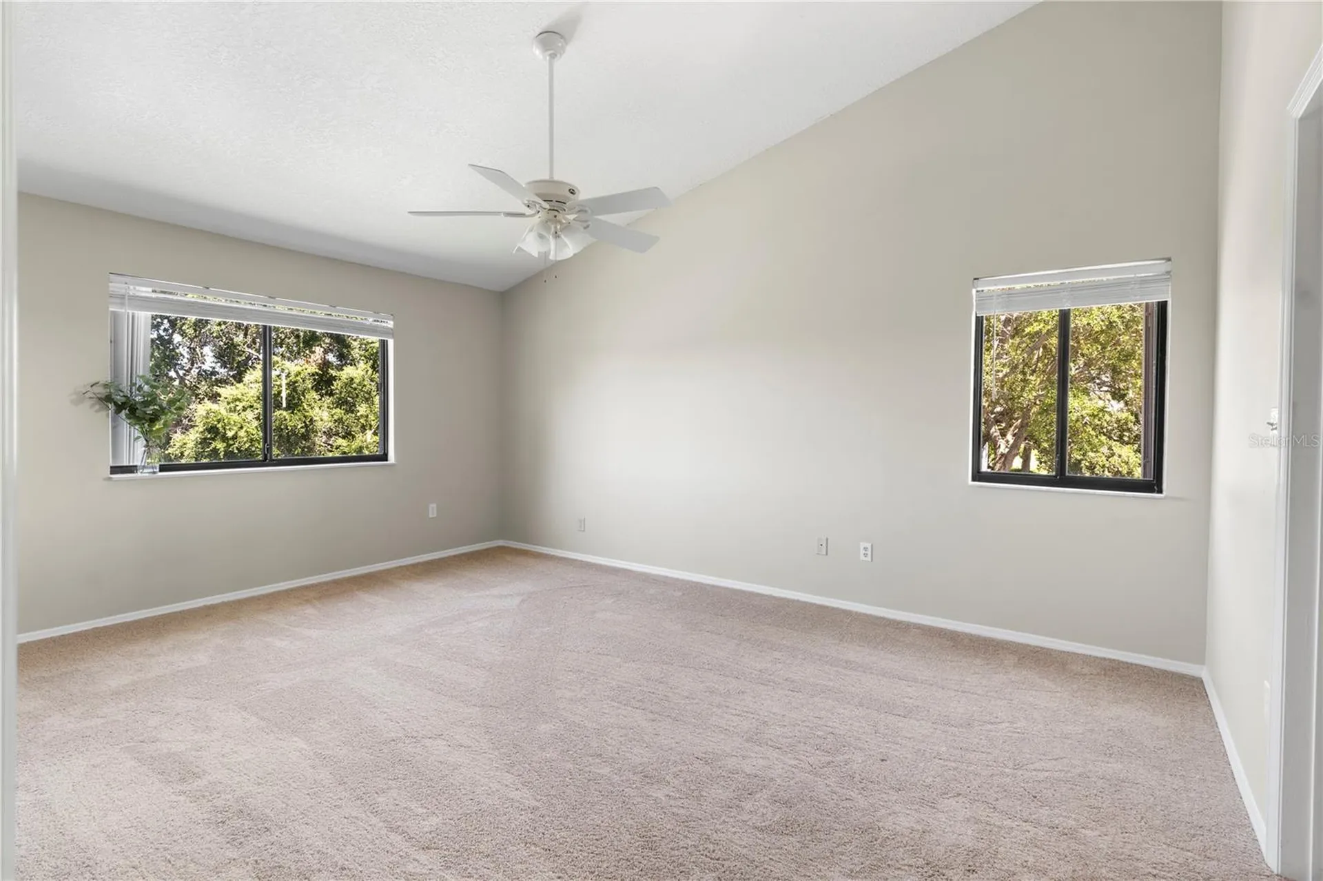 5685 Marina Drive Sebastian FL 32958