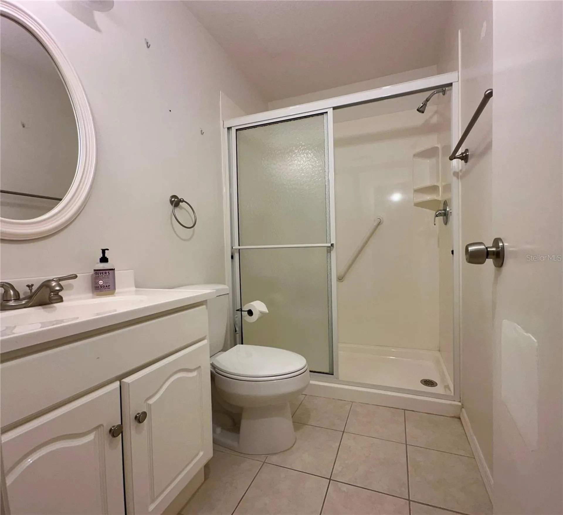 5685 Marina Drive Sebastian FL 32958