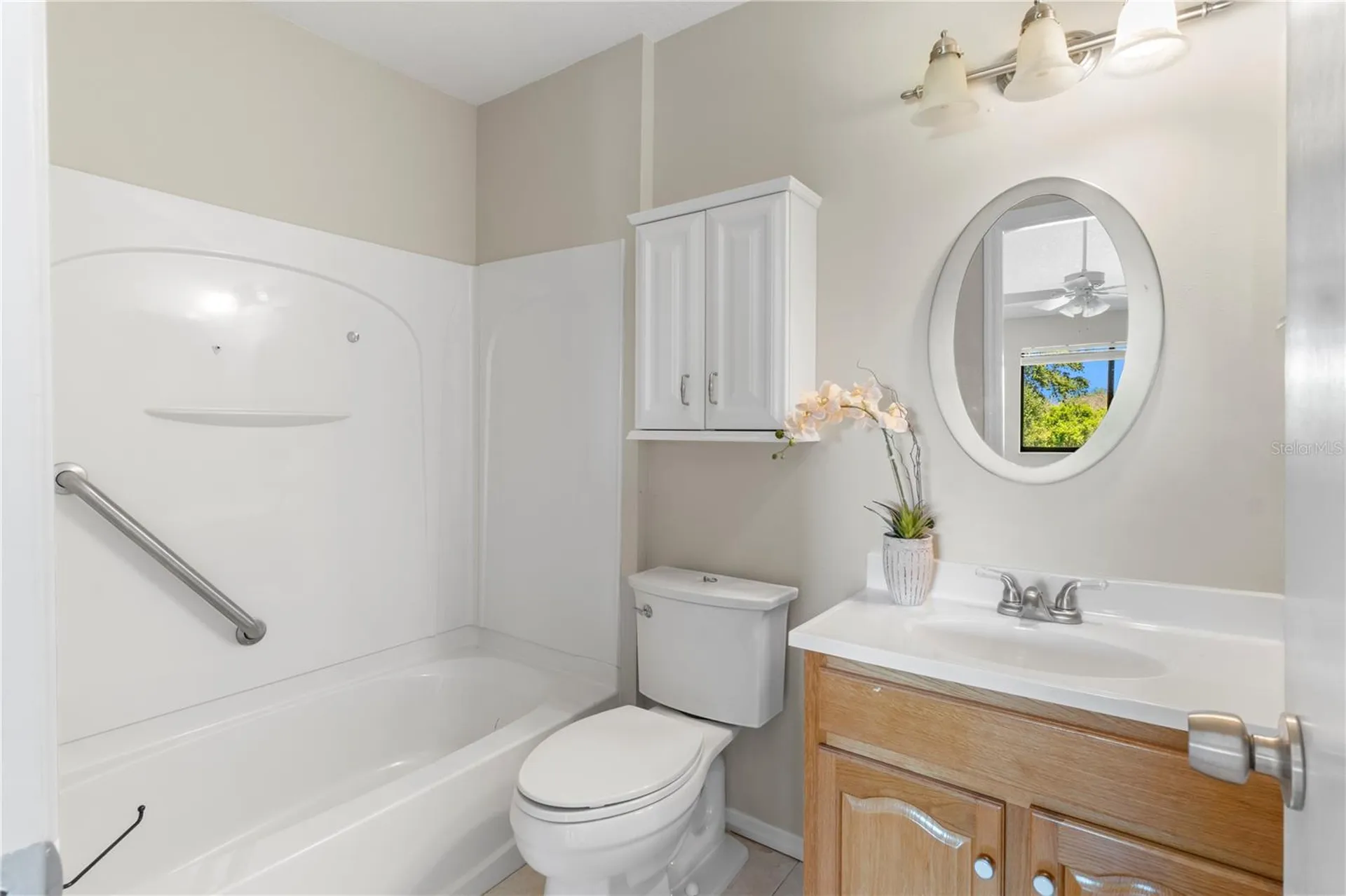 5685 Marina Drive Sebastian FL 32958