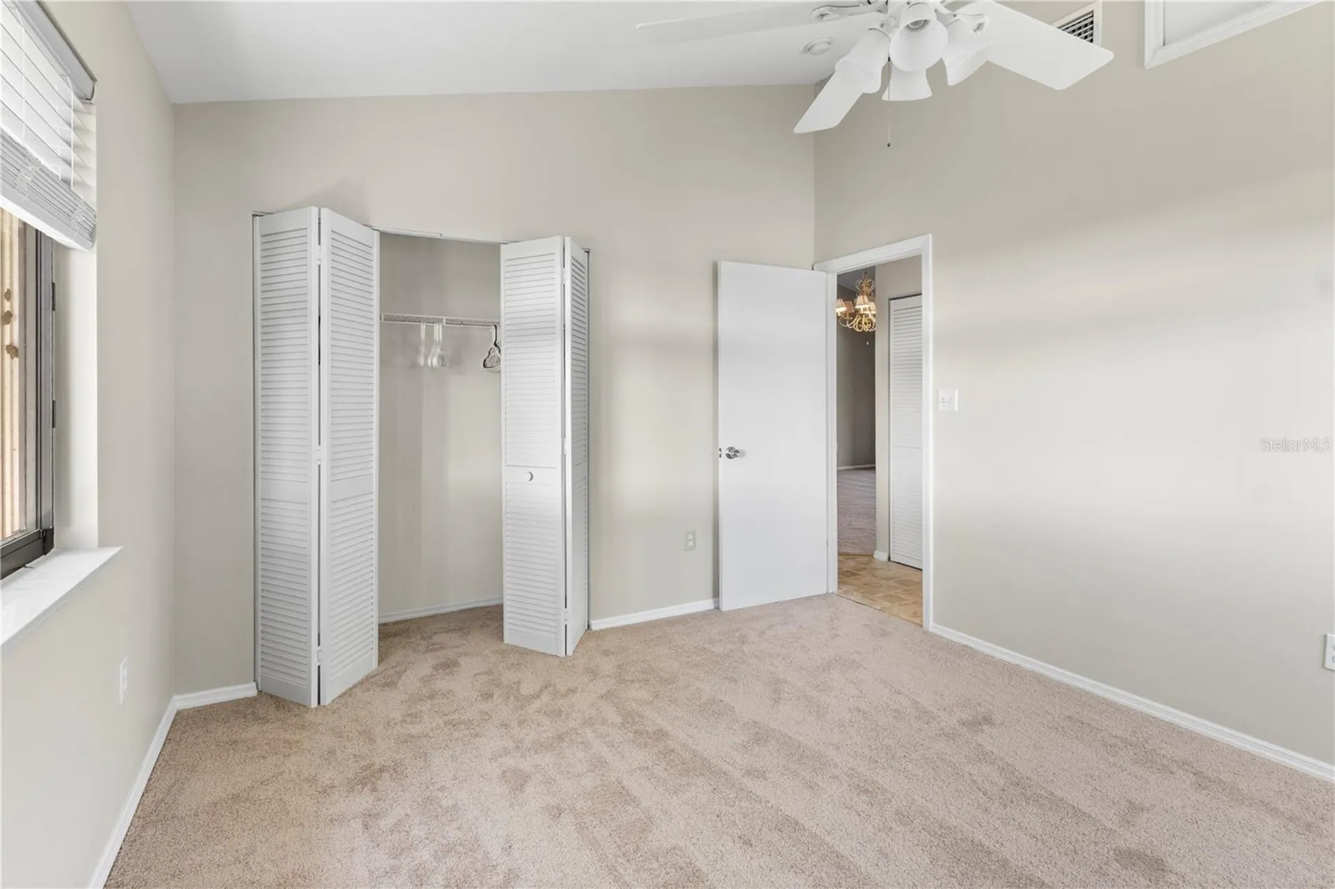 5685 Marina Drive Sebastian FL 32958