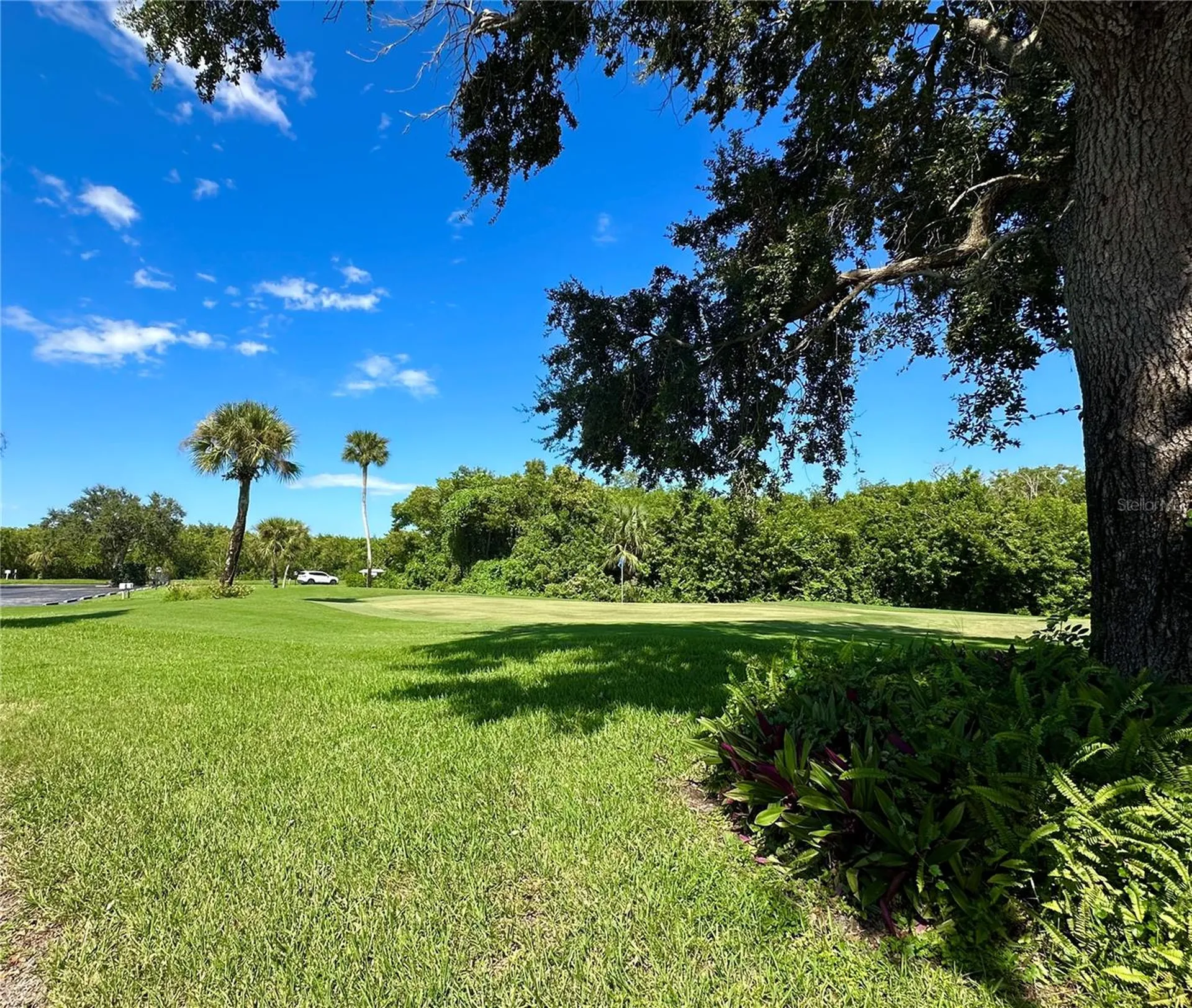 5685 Marina Drive Sebastian FL 32958