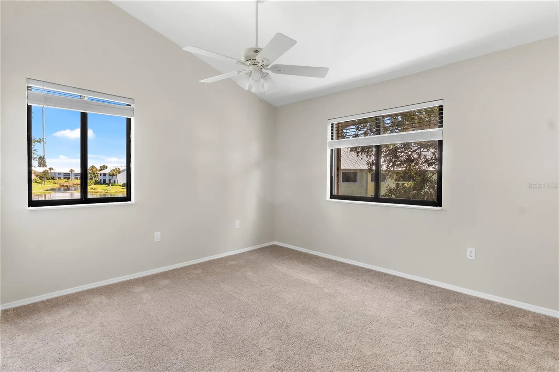 5685 Marina Drive Sebastian FL 32958