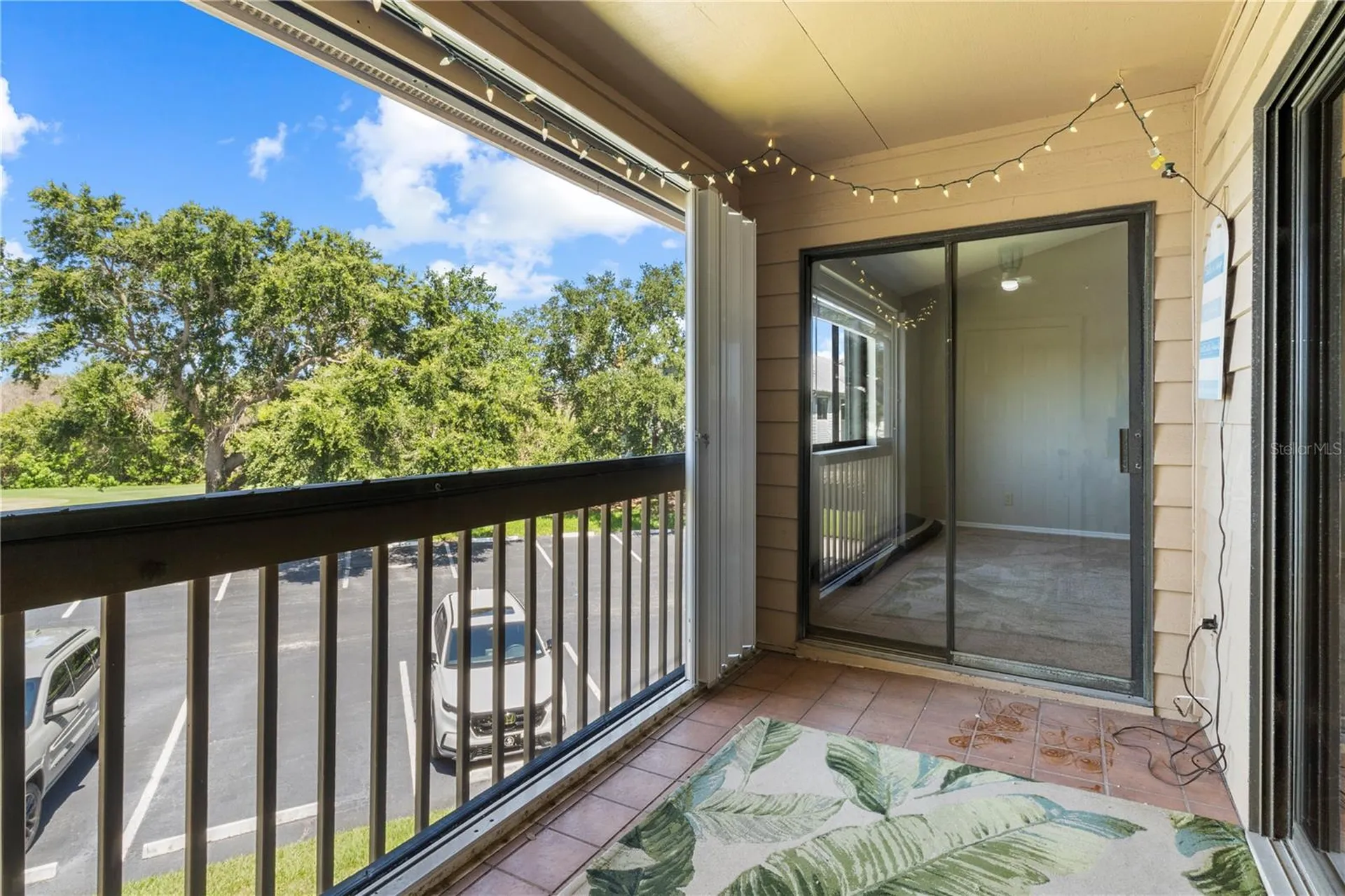 5685 Marina Drive Sebastian FL 32958