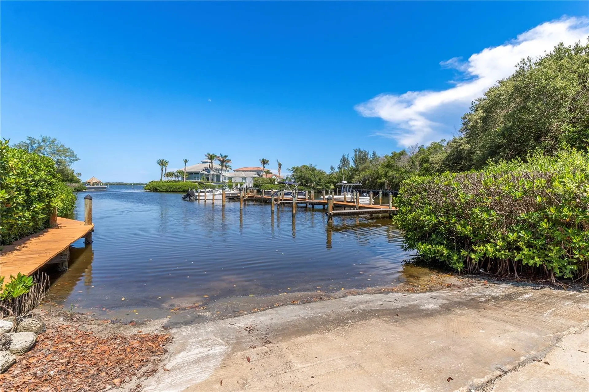 5685 Marina Drive Sebastian FL 32958
