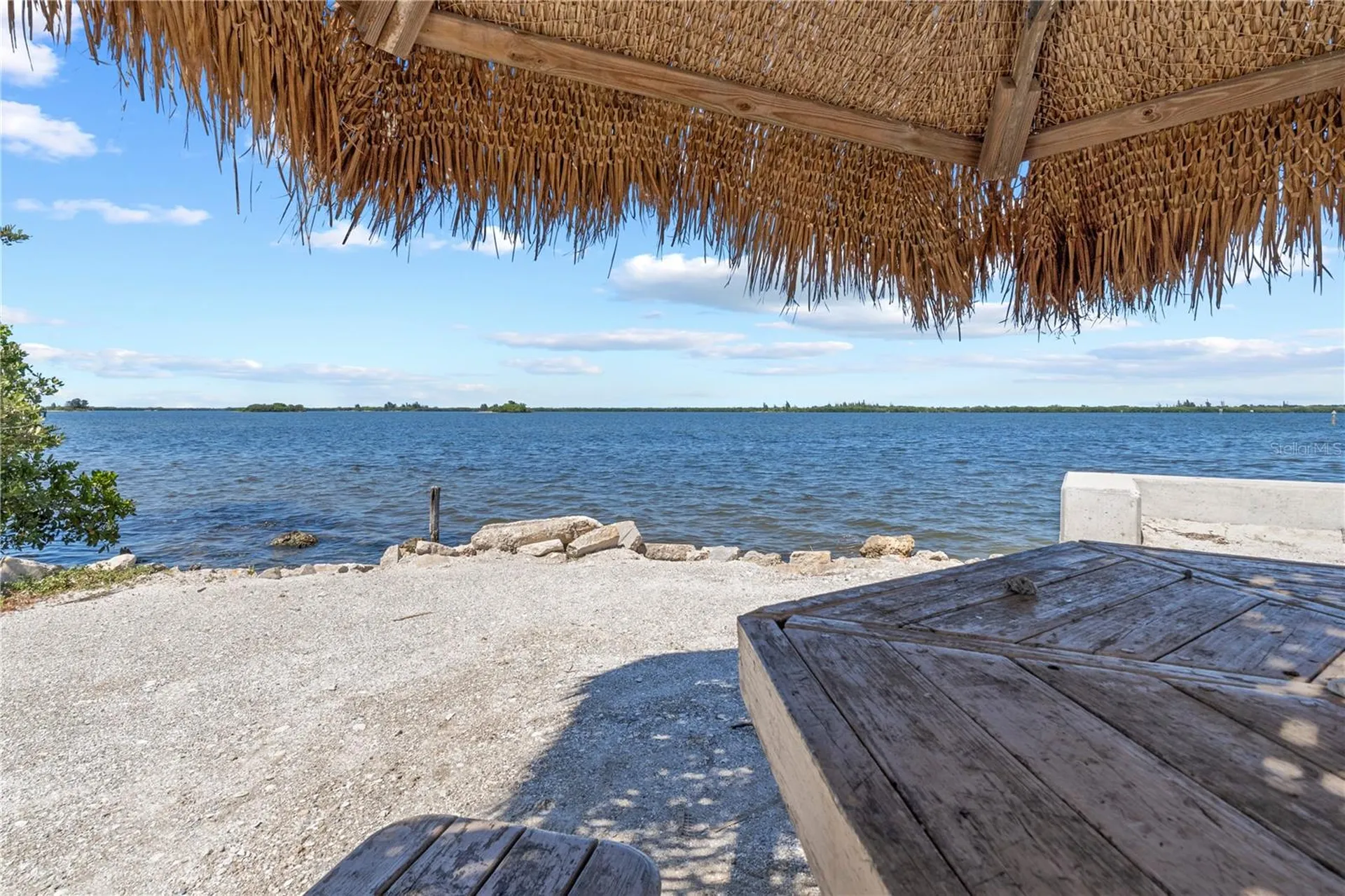5685 Marina Drive Sebastian FL 32958