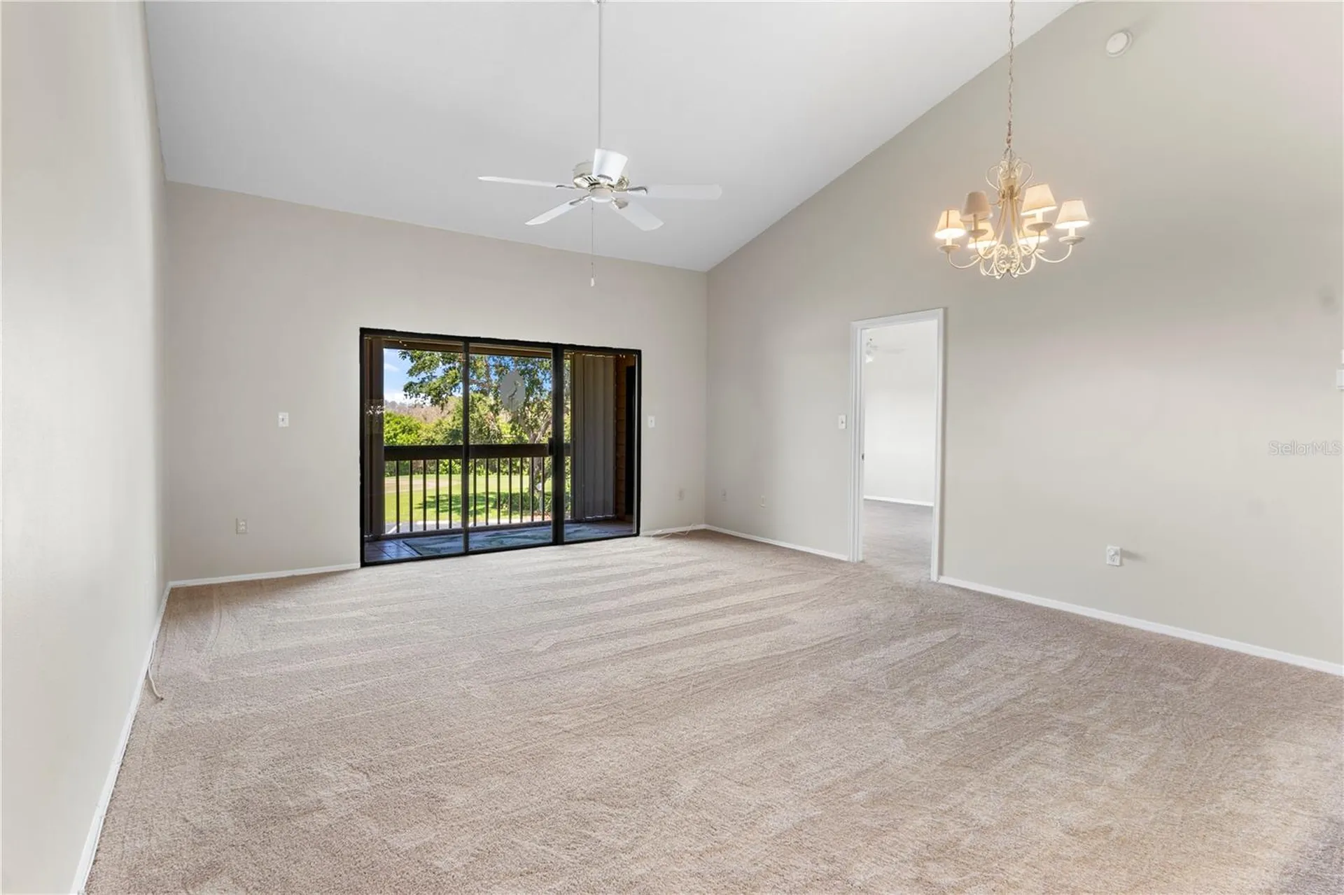 5685 Marina Drive Sebastian FL 32958