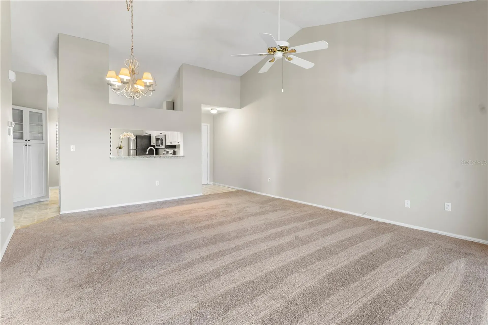 5685 Marina Drive Sebastian FL 32958