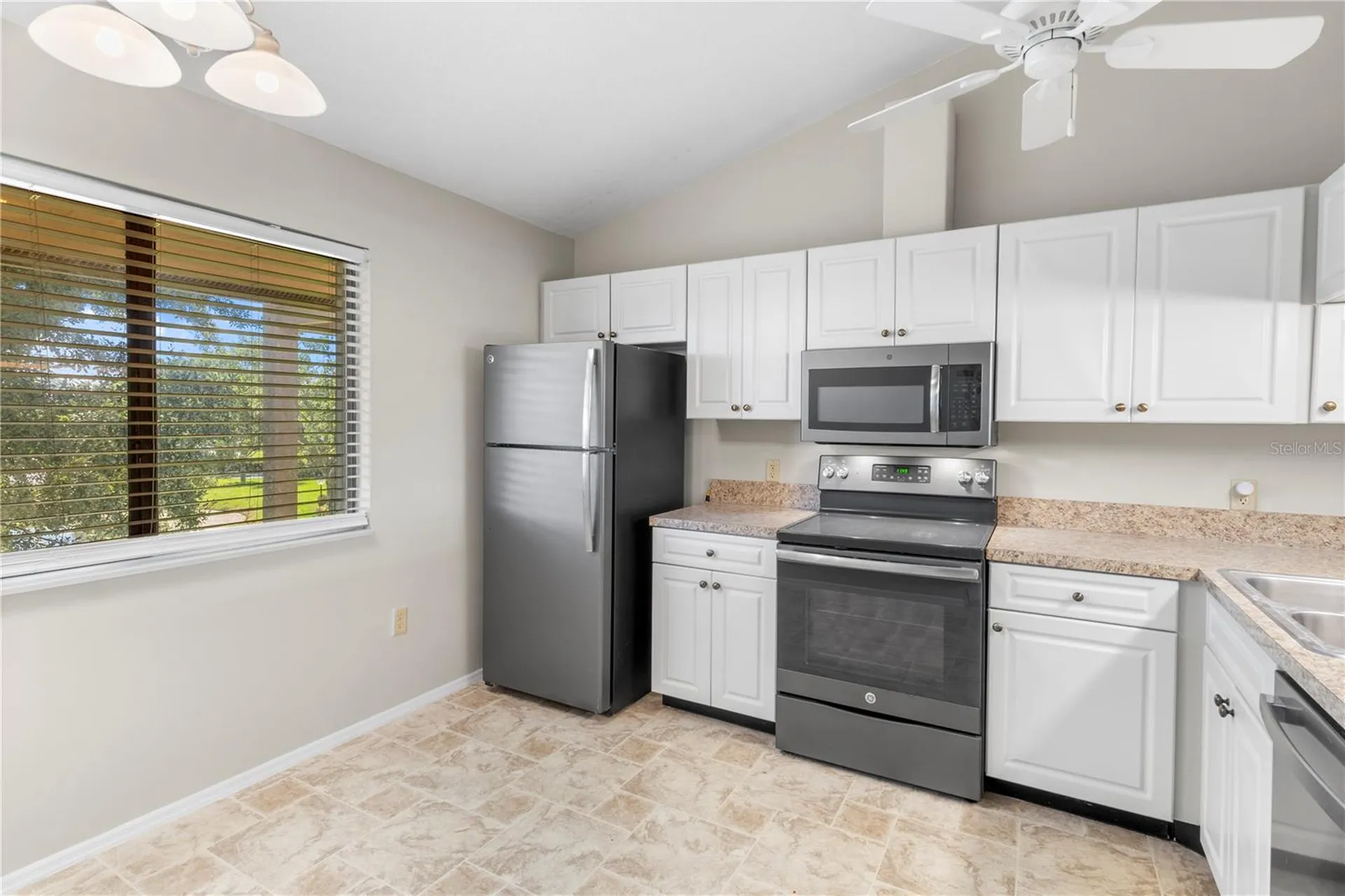5685 Marina Drive Sebastian FL 32958