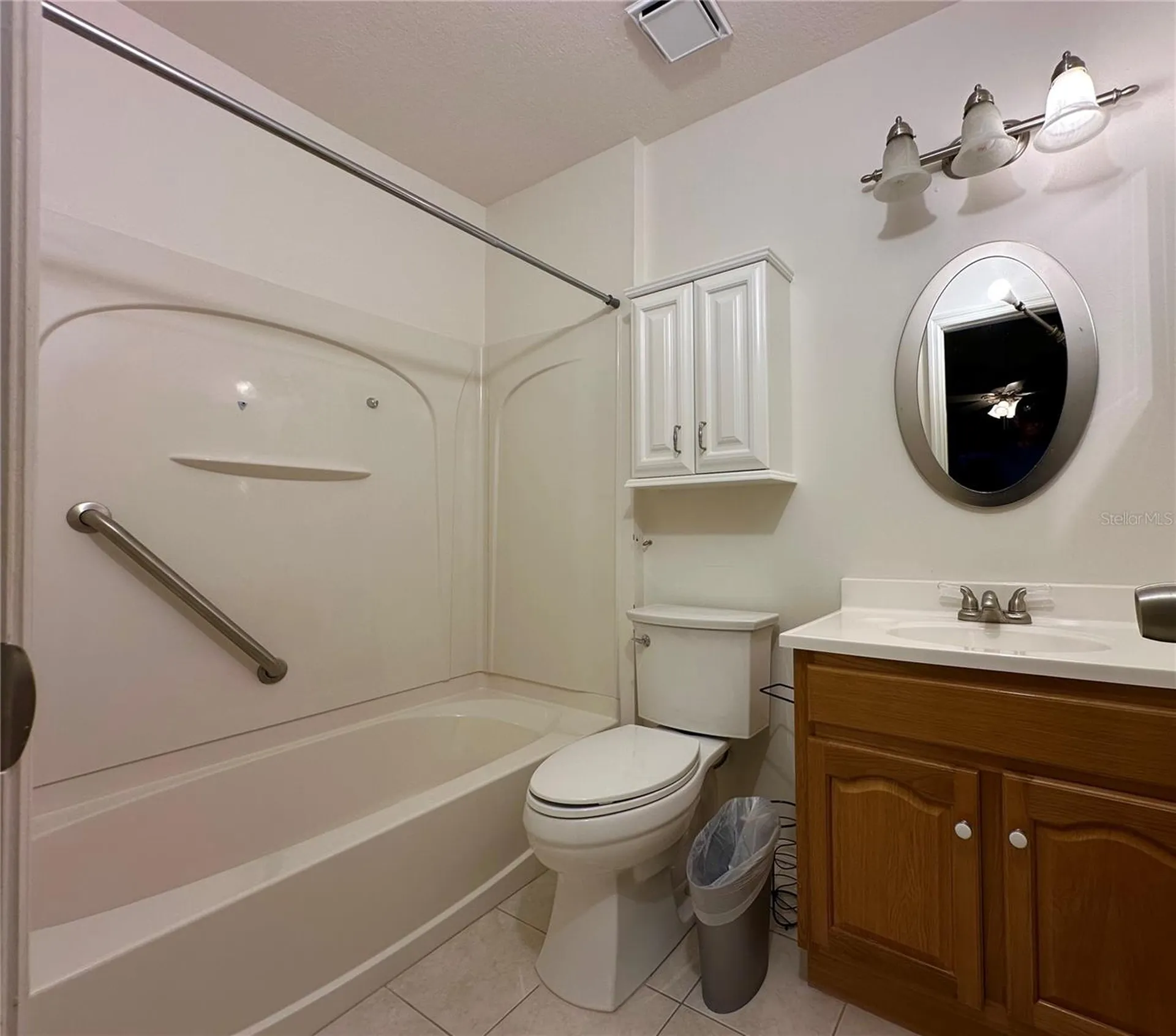 5685 Marina Drive Sebastian FL 32958