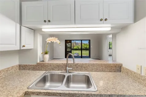 5685 Marina Drive Sebastian FL 32958