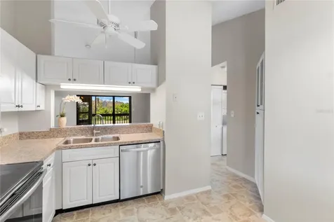 5685 Marina Drive Sebastian FL 32958