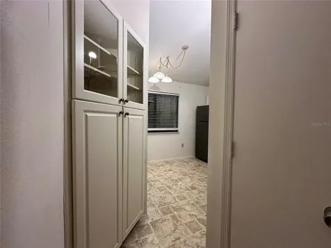 5685 Marina Drive Sebastian FL 32958
