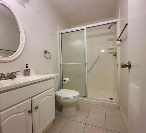 5685 Marina Drive Sebastian FL 32958