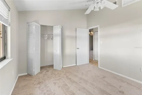 5685 Marina Drive Sebastian FL 32958
