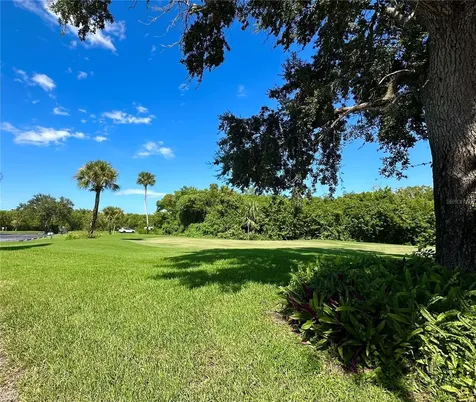 5685 Marina Drive Sebastian FL 32958